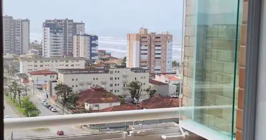 Apartamento para venda em itanhaém, centro, 3 dormitórios, 3 suítes, 4 banheiros, 3 vagas