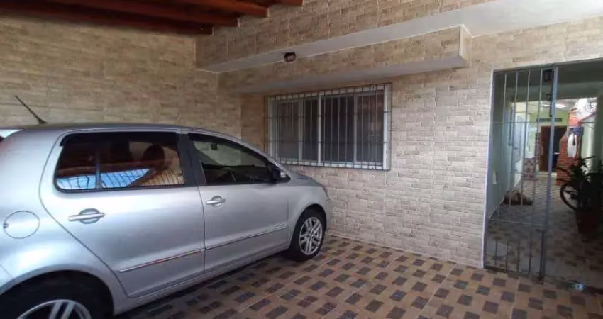 Casa para venda em itanhaém, savoy, 2 dormitórios, 1 suíte, 2 banheiros, 2 vagas