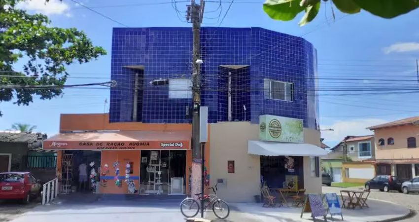 Comercial para venda em itanhaém, nova itanhaém, 5 dormitórios, 2 suítes, 3 banheiros