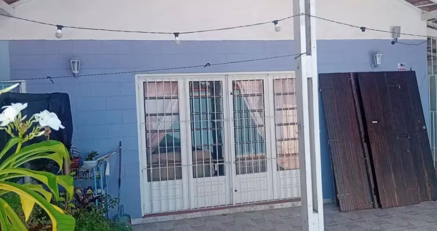 Casa para venda em itanhaém, nova itanhaém, 4 dormitórios, 1 suíte, 3 banheiros
