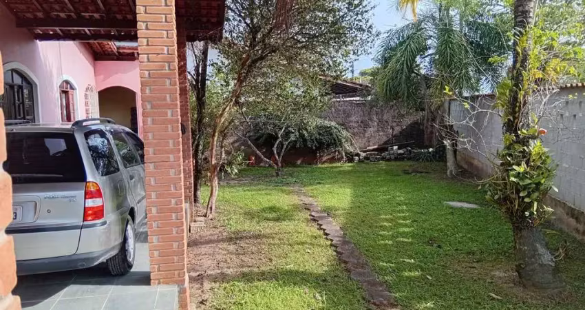 Casa para venda, jd tropical, 2 dormitórios, 1 suíte, 3 banheiros, 3 vagas