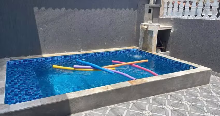 Casa para venda, suarão, 3 dormitórios, 1 suíte, 2 banheiros