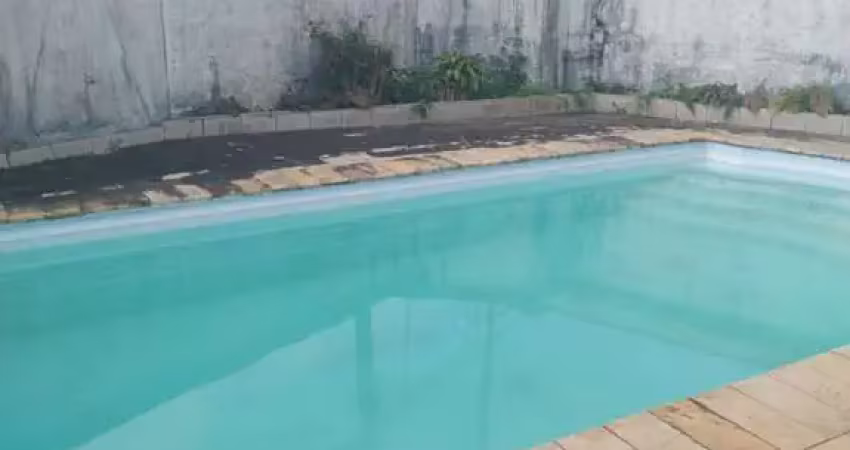 Sobrado para venda, suarão, 4 dormitórios, 1 suíte, 3 banheiros