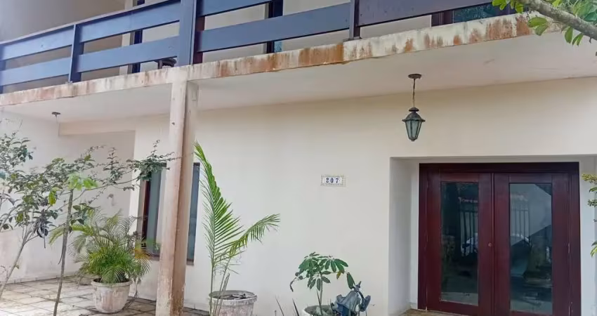 Sobrado para venda, praia do sonho, 4 dormitórios, 1 suíte, 3 banheiros