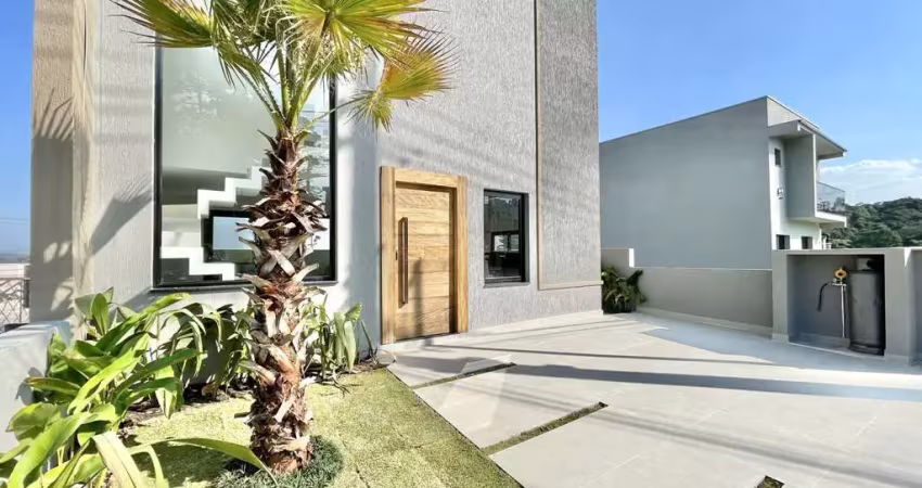 Imóvel para venda no cond terra nobre - zero km, moderna, 3dorm/1ste, varanda gourmet e hidro!