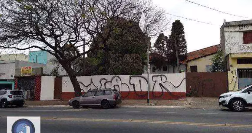 Excelente terreno com frente para duas ruas; deputado cantídio sampaio e rua antônio augusto de barros. no terreno com frente para a cantídio sampaio