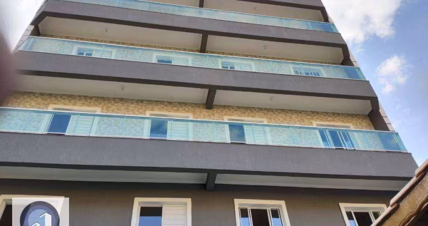 Apartamento com 2 dormitórios_Novo