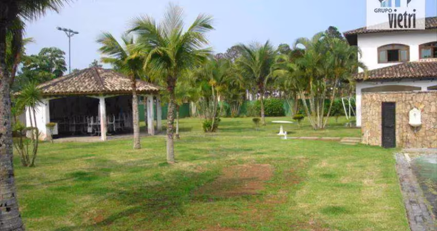 •	terreno 1 mil m2  dentro do renomado condomínio fechado jardim acapulco  apenas 15 min andando até praia .
