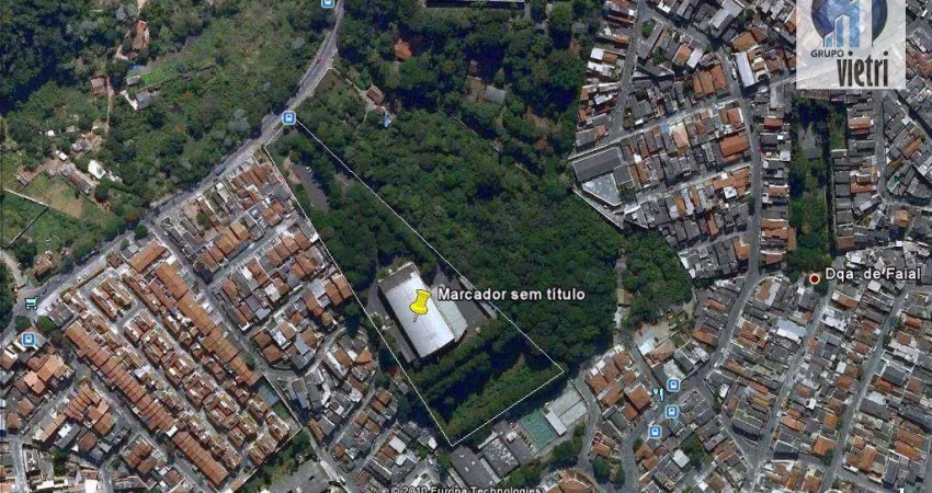 Galpão  comercial para venda e locação, Tucuruvi, São Paulo.20,000 m²