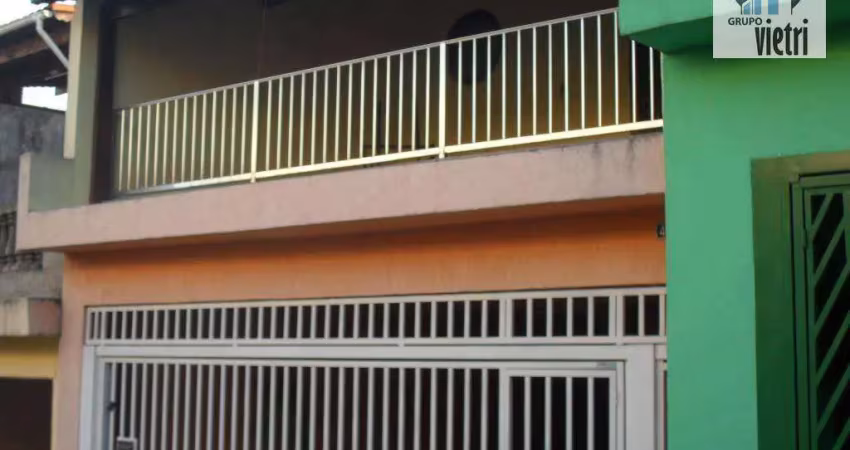 Lindo sobrado à venda, vila zatt, pirituba, são paulo.