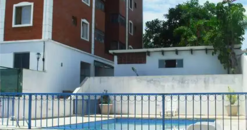 Apto à venda, excelentes localização e condomínio, pirituba, são paulo.