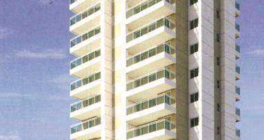 IMOVEL NA PLANTA - FUTURO LANÇAMENTO - ENTREGA EM DEZEMBRO DE 2015