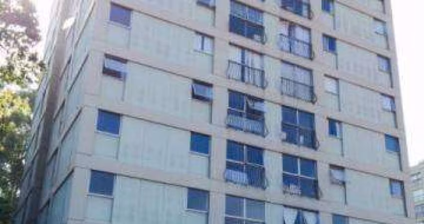 Grande oportunidade - Apartamento com 3 dorm, - Fiat Lux -Parque Toronto
