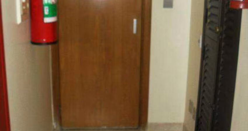 Sensacional Apartamento Alto Padrão para venda e locação, Santana, São Paulo.