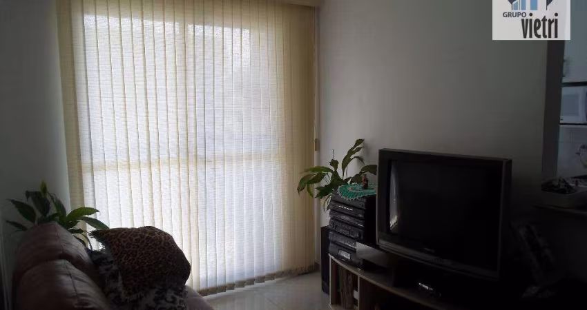 La Plaça Apto. à venda, Jaraguá, Zona Norte