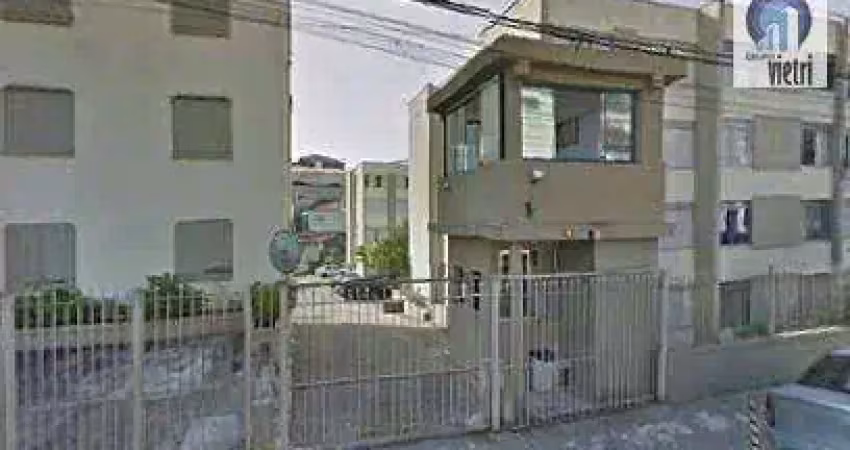 APARTAMENTO À VENDA NA FREGUESIA DO Ó EM RUA TRANQUILA (RESIDENCIAL), PRÓX EDGAR FACO.  FINANCIAMENTO OK. USE FGTS .  VISITE!!!!