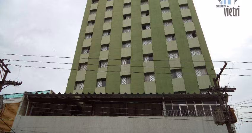 Apartamento ao lado Shopping Pirituba com 112 metros 2 dormitórios, 2 salas, com quintal e churrasqueira aceita financiamento