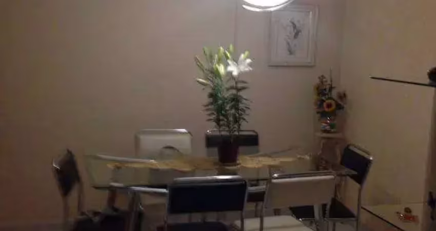 Apartamento  à venda 02 dormitórios , 02 vagas  , vila pirituba, são paulo.