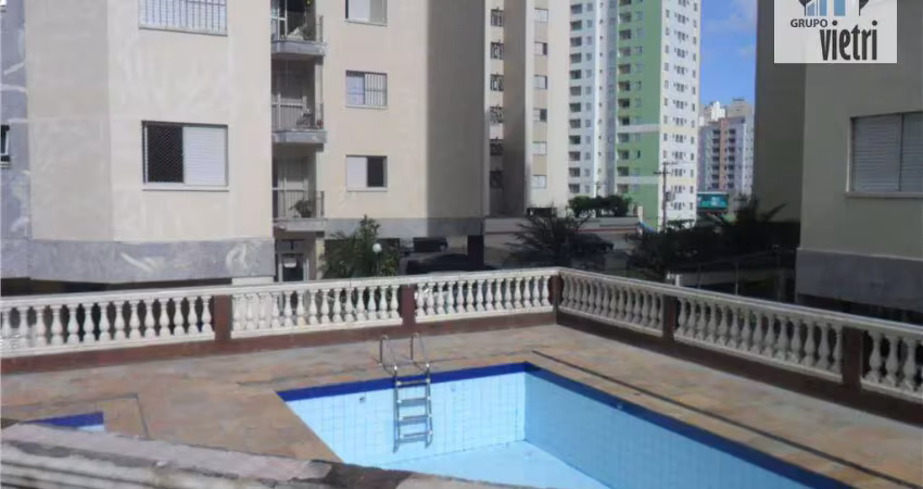 Apartamento bem localizado entre freguesia e pirituba>totalmente mobiliado>condomínio completo>bom preço>visite e mude já!!!!!!!