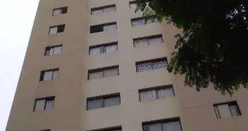 Oportunidade Apartamento com 2 dorm, sala,cozinha e area de lazer e 1 vaga  proximo a Região do Parque São Domingos