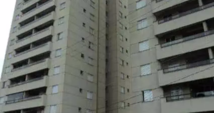 Apartamento à venda, 68 m² por r$ 585.000,00 - jardim cidade pirituba - são paulo/sp