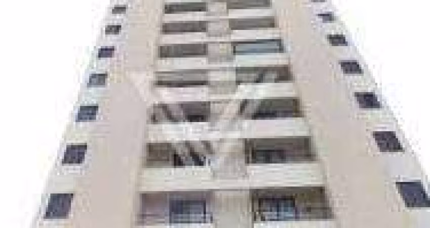 Apto 2 dormitorios 2 vagas - Trav Avenida Mutinga