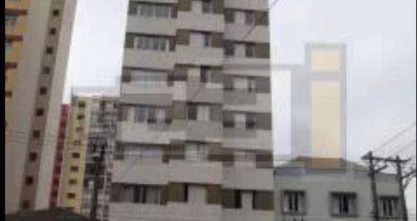 Vendo belíssimo apto, Barra Funda, 2 dorm (1 suíte), 1 vaga