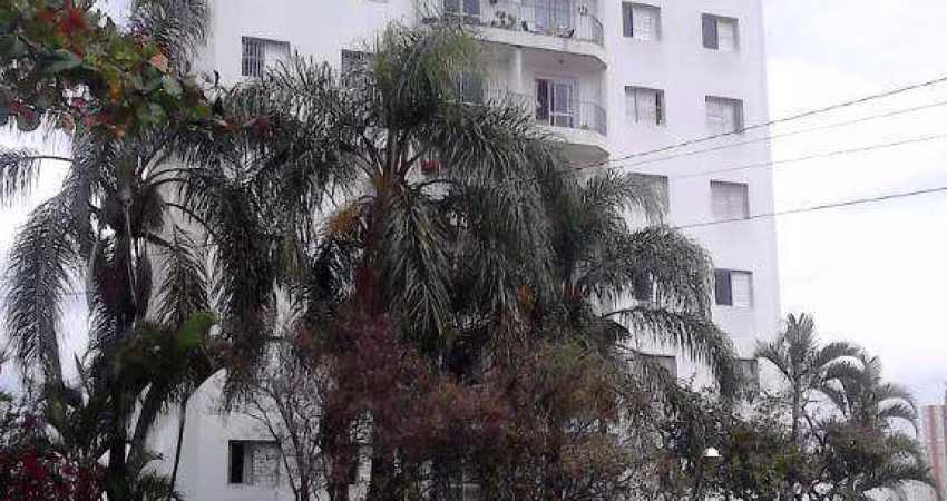 MARAVILHOSO; AMPLO APTO VENDA /REGIÃO CENTRAL DE PIRITUBA>COM  2 VAGAS>VENDA FINANCIADA E ACEITA PERMUTA> !!!!!