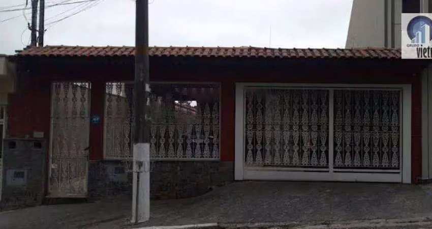 Casa para venda no pirituba. jd são ricardo ( prox mercado sato).