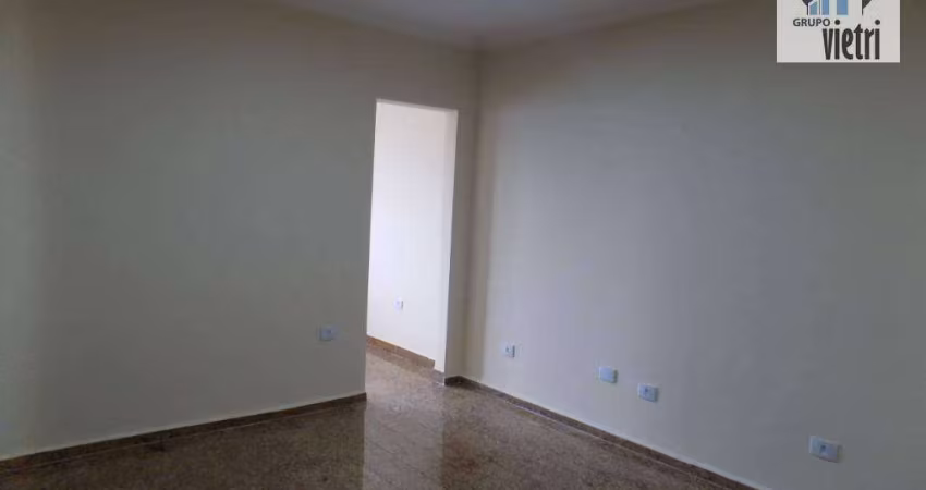 Sala para alugar, na Avenida Mutinga - Pirituba - São Paulo/SP