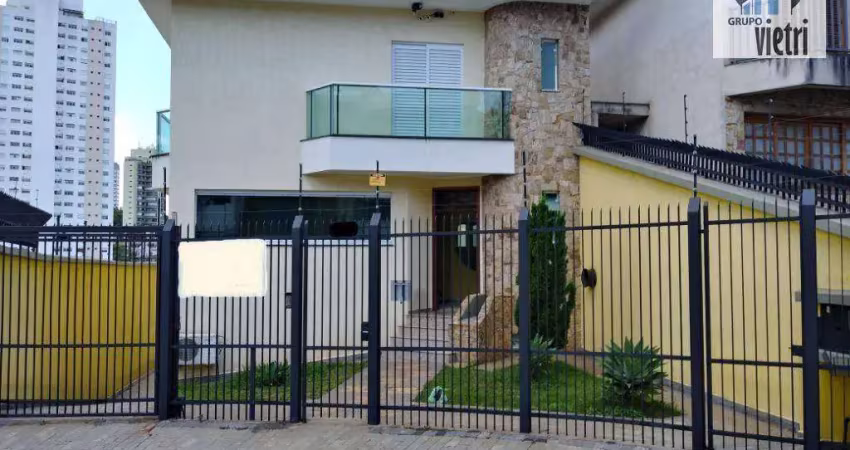 NOVO, LINDO E AMPLO SOBRADO DE 3 ANDARES E COM 4 SUÍTES À VENDA>BEM LOCALIZADO NA FREGUESIA DO Ó>FINANCIAMENTO OK>BOM PREÇO!>NÃO DEIXEM DE VISITAR!!!!
