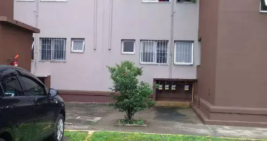 Vendo ou troco (permuta) apartamento na lapa de baixo, perto do terminal de ônibus, estações de trem da lapa e comercio total.