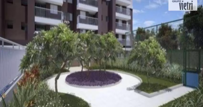 Apartamento com 3 dormitórios à venda, 78 m² por r$ 850.000,00 - vila formosa - são paulo/sp