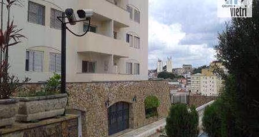 Edifício Rio Verde, integrante do Conjunto Colinas do Jaraguá, situado à Rua Dr. Achiles Lisboa n° 196, na Vila Barreto, Pirituba, Zona Oeste do Munic
