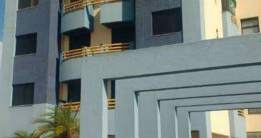 LINDO APARTAMENTO À VENDA - VILA PIRITUBA =============== 03 Dormitórios 01 suíte. Sala 02 ambientes com sacada e wc social. Cozinha ampla com armário