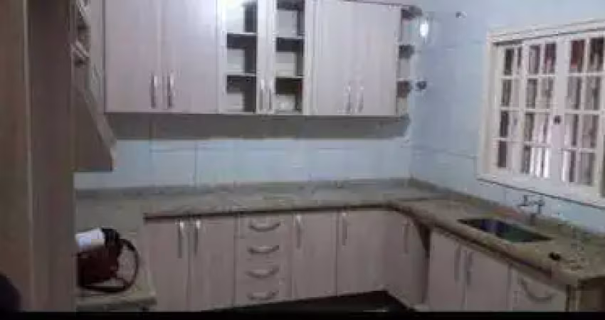 Casa com 3 dormitórios à venda, 220 m² por R$ 500.000 - Conceição - Osasco/SP