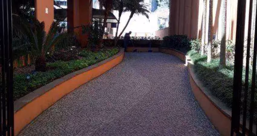 Pavimento comercial no edifício internet canter na rua deputado lacerda franco região nobre de pinheiros, medindo 265 m2 com 10 salas 6 banheiros e 8