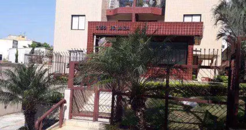 Lindo apartamento mobiliado com geladeira nova na região central de pirituba com 2 dormitórios,sala ampla cozinha, sacada e 1 vaga de garagem coberta