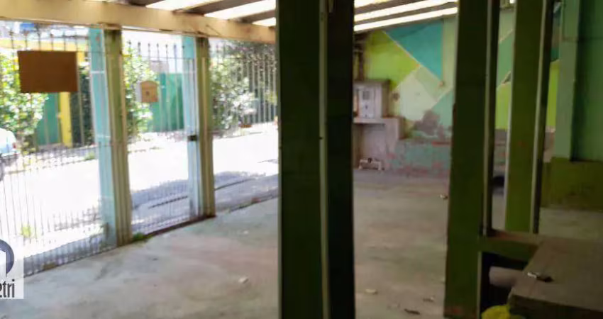 Casa para renda  à venda com 04 residência , 250 m² por R$ 530.000 - Rochdale - Osasco/SP