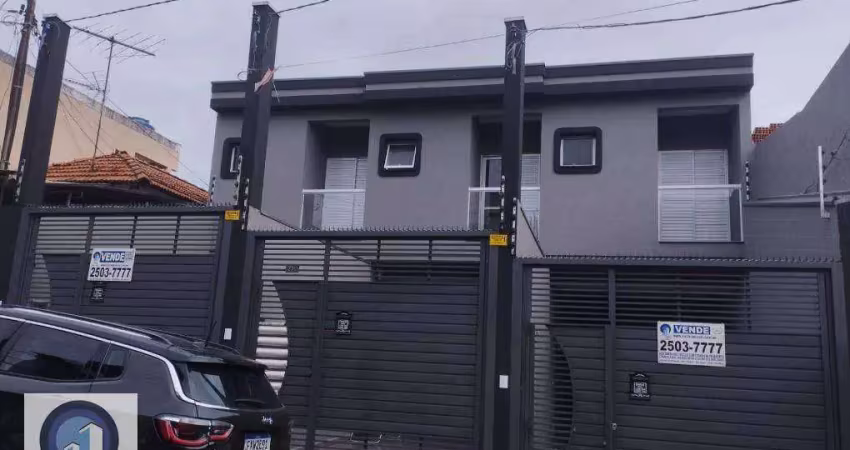 Sobrado, 145 m² - venda por r$ 675.000,00 ou aluguel por r$ 3.614,00/mês - pirituba - são paulo/sp