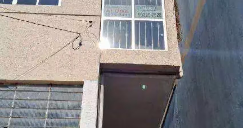Salão para alugar 'sobre loja' , 120 m² por r$ 1.570/mês - vila pereira barreto - são paulo/sp