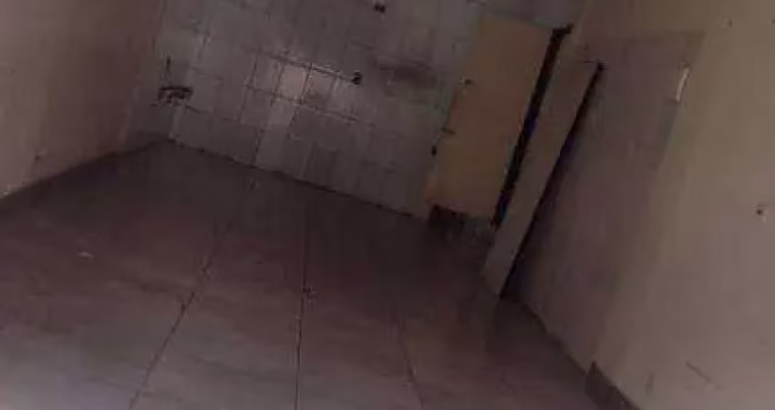Salão para alugar, 80 m² por r$ 1.200/mês - jaraguá - são paulo/sp