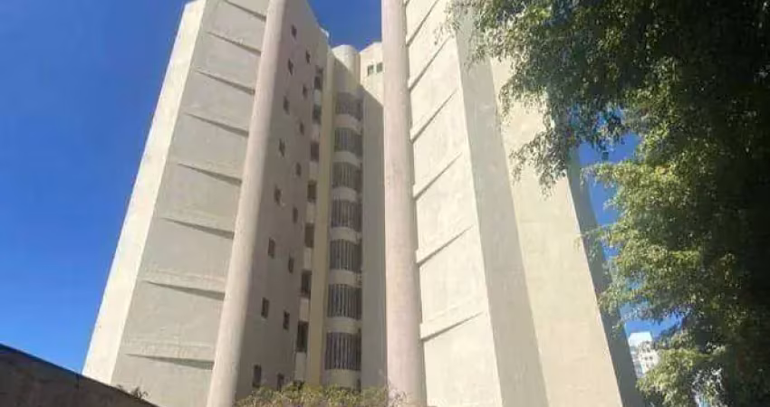 Apartamento Duplex com 3 dormitórios para alugar, 218 m² por R$ 15.016/mês - Vila Mariana - São Paulo/SP