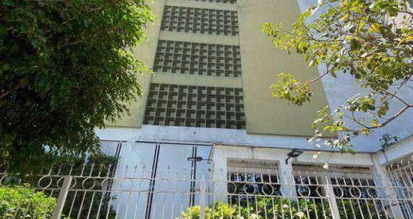 Apartamento com 2 dormitórios para alugar, 80 m² por R$ 26.128/mês - Bela Vista - São Paulo/SP