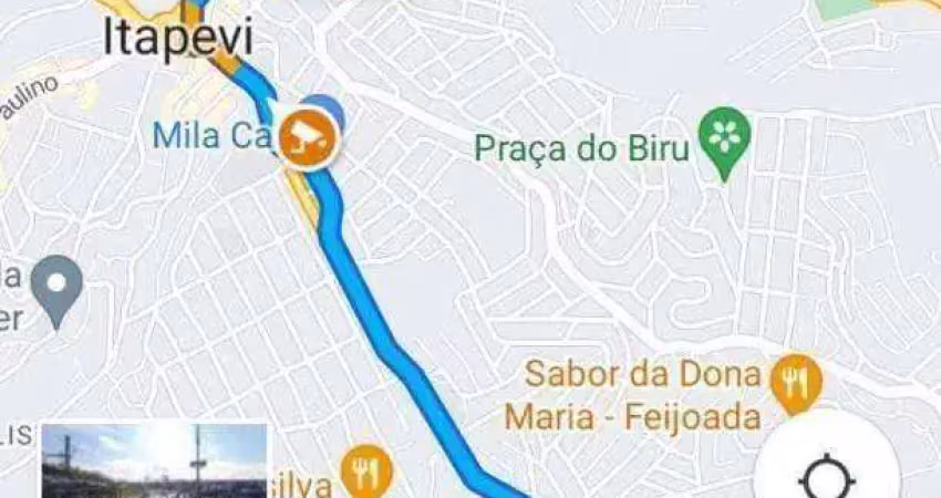 Terreno à venda, 48400 m² por r$ 15.000.000 - chácara roselândia - cotia/sp