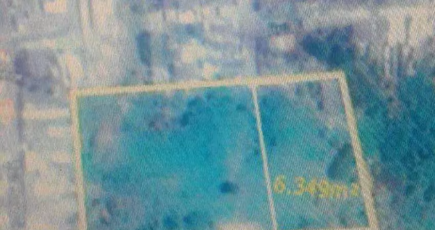 Terreno à venda, 12698 m² por r$ 3.500.000 - jardim maria cecília - ferraz de vasconcelos/sp ideal para grandes incorporadoras, projeto aprovado...