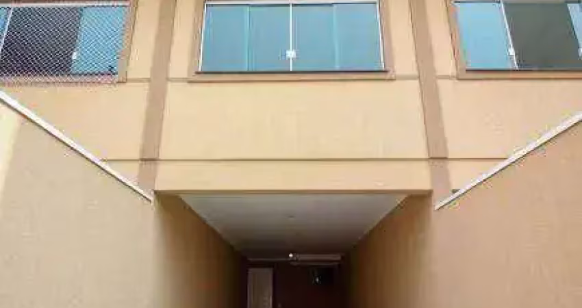 Casa com 3 dormitórios para alugar, 150 m² por r$ 5.341,97/mês - parque são domingos - são paulo/sp