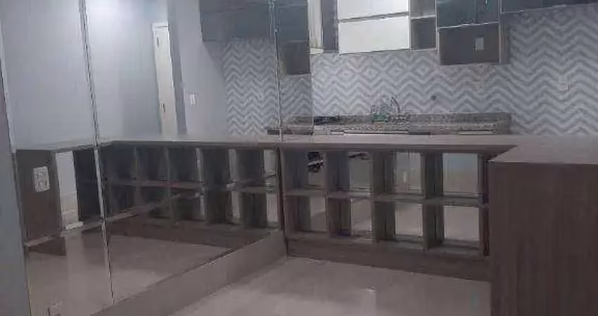 Apartamento com 2 dormitórios para alugar, 76 m² por r$ 7.375,80/mês - bela vista - são paulo/sp