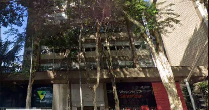Conjunto, 201 m² - venda por r$ 5.350.000,00 ou aluguel por r$ 31.952,68/mês - itaim bibi - são paulo/sp