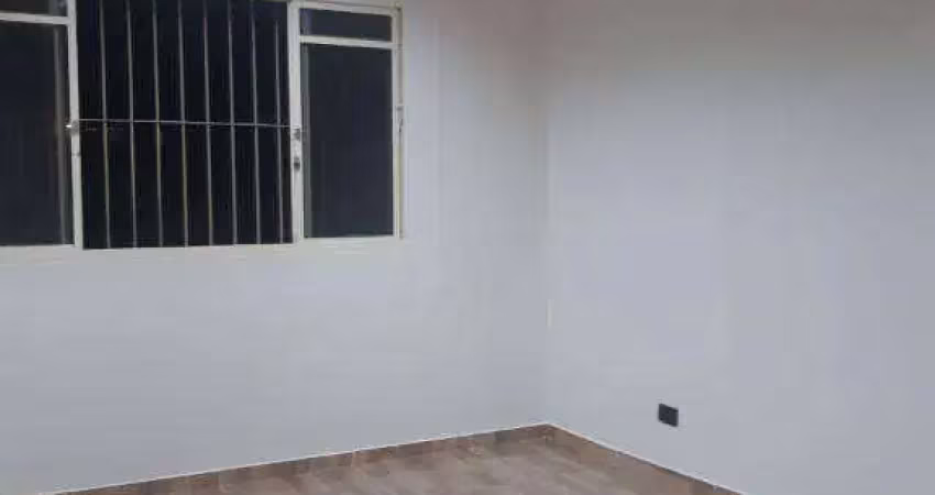Sala para alugar, 25 m² por r$ 1.090/mês - parque maria domitila - são paulo/sp